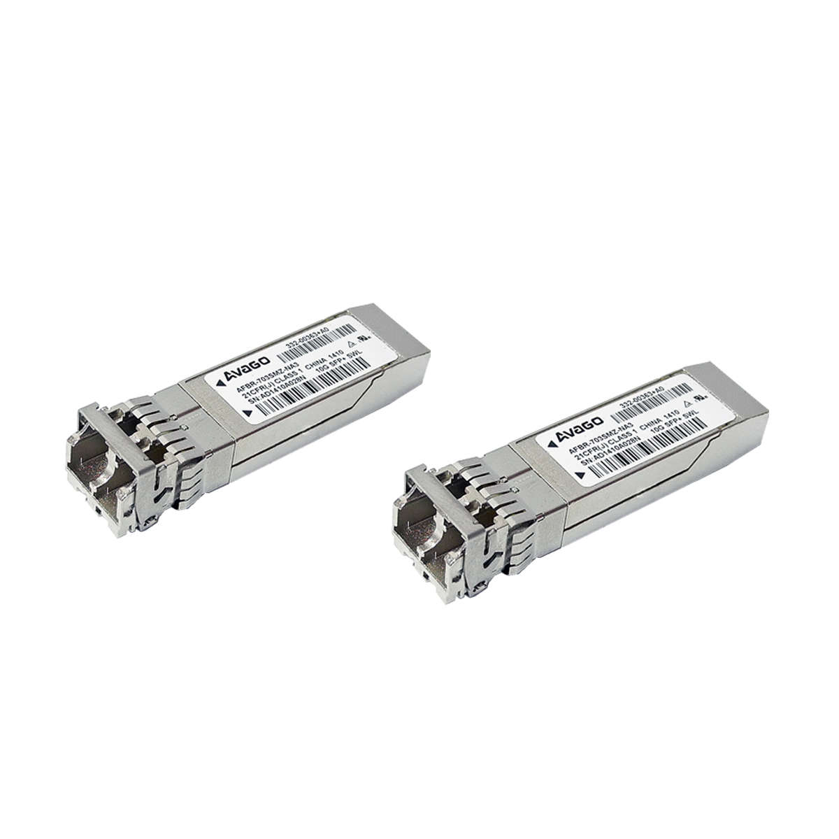 QLogic-QLE8152-Dual-Port-10Gbps-PCI-e-Network-Adap-006.jpg QLogic QLE8142 FC Dual-Port 10Gb SFP+ 2x 10Gb SFP+ 2B3B 00E7790