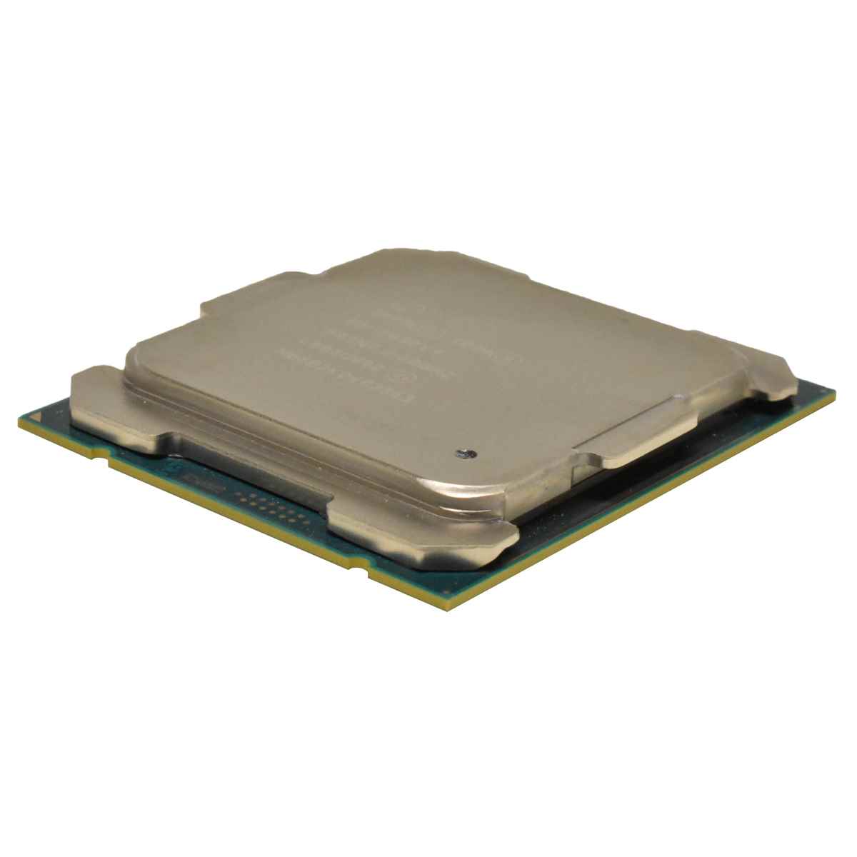 256GB + 2xE5-2696 V4 SKHynix 8x32GB 2Rx4 PC4-2400T Server RAM ECC DDR4 HMA84GR7MFR4N-UH
