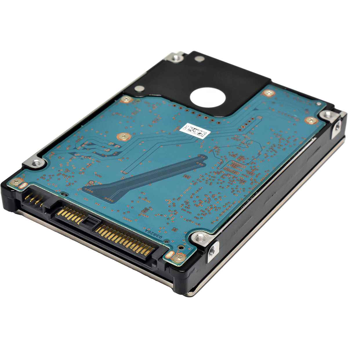 Dell 300GB 2.5" 6G 15K SAS HDD Festplatte 04GN49 Dell 300GB 2.5" 6G 15K SAS HDD Festplatte 04GN49