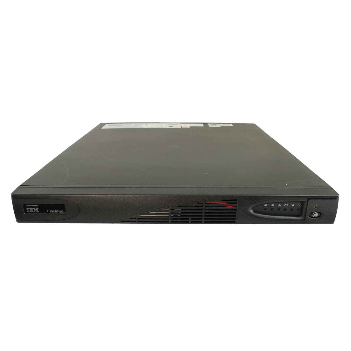 IBM Battery Backup 2145 UPS-1U P31P1392 USV IBM Battery Backup 2145 UPS-1U P31P1392 USV