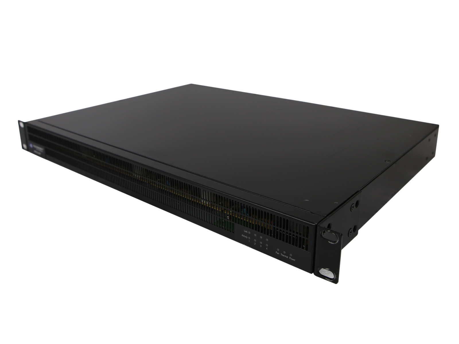 Foundry-Networks-Redundant-Power-Supply-RPS2-EIF-1-002.jpg Foundry Networks Redundant Power Supply RPS2-EIF 11.5V 14A