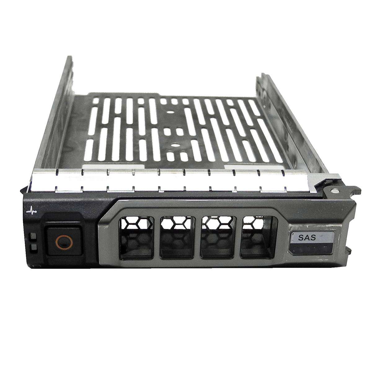 DELL-3-5-Zoll-HDD-Caddy-for-R720-R430-R730-R410-R6-002.jpg DELL 3.5 Zoll HDD Caddy for R720 R430 R730 R410 R610 R710 MD1200 R510 0F238F F238F