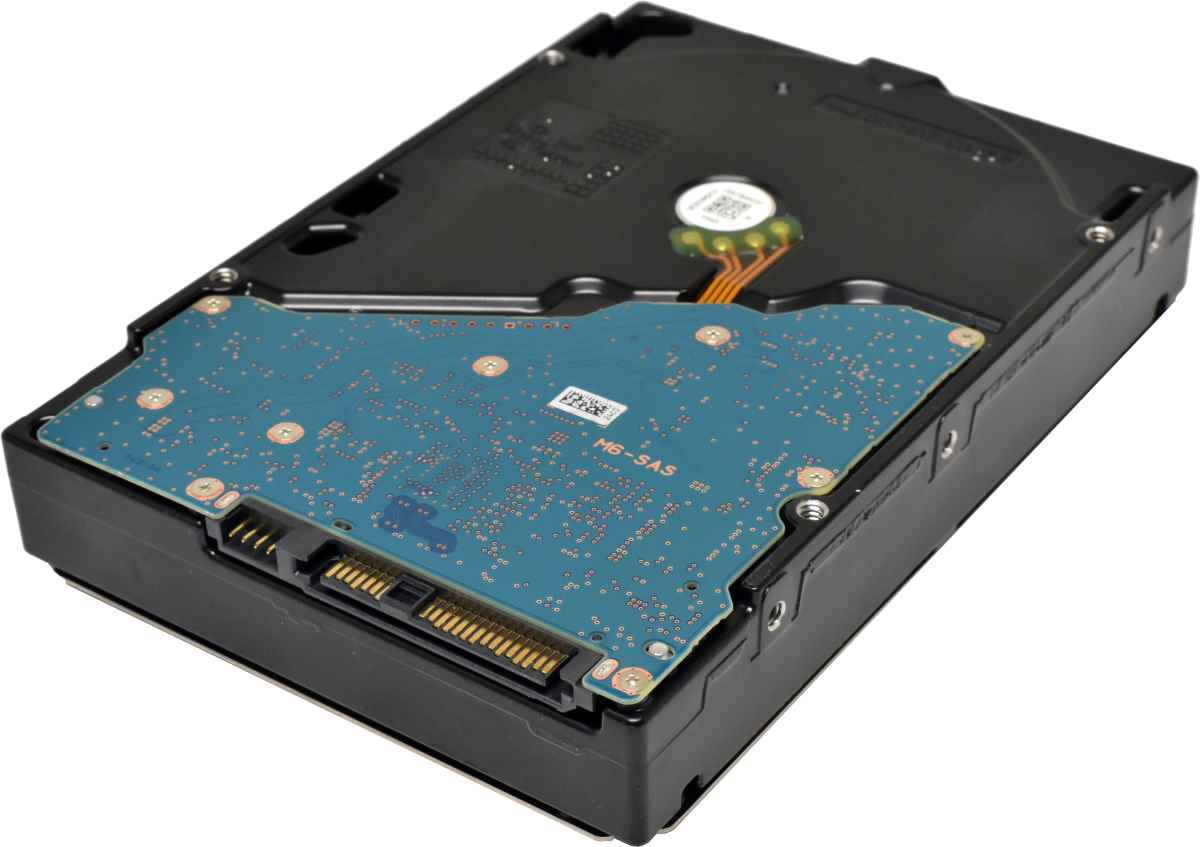 HP Toshiba 8TB 3.5" 7.2K 12G SAS HDD Festplatte MB008000JWJRQ MG06SCA800E HP Toshiba 8TB 3.5" 7.2K 12G SAS HDD Festplatte MB008000JWJRQ MG06SCA800E