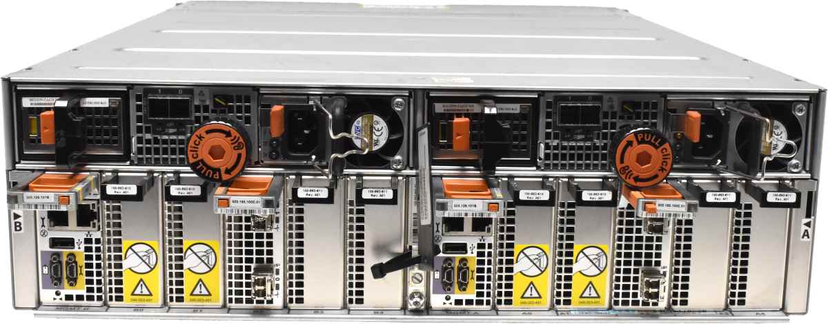 EMC VNX5200 Storage JTFR VNXB52DP25 Modul 303-224-000C 078-000-092-07 303.129.101 EMC VNX5200 Storage JTFR VNXB52DP25 Modul 303-224-000C 078-000-092-07 303.129.101