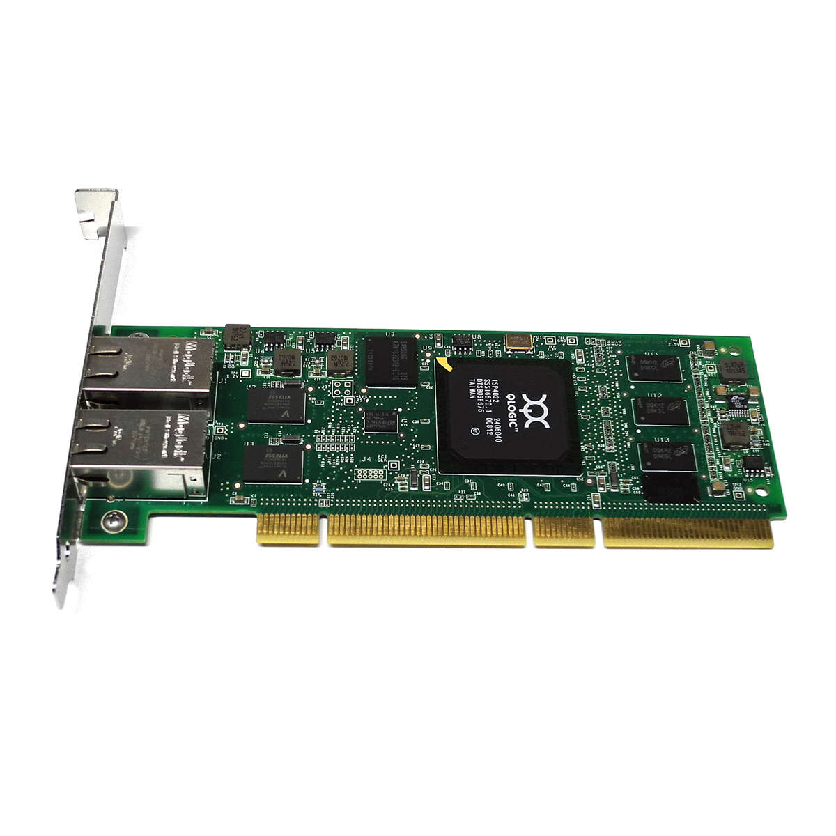 QLogic-QLA4052C-Dual-Port-1GbE-PCI-X-64-bit-133MHz-002.jpg QLogic QLA4052C Dual-Port 1GbE PCI-X 64-bit 133MHz iSCSI Network Adapter