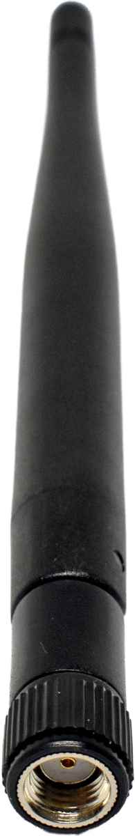 Dell WMDJF 770519-12L R Antenna for Dell Wyse