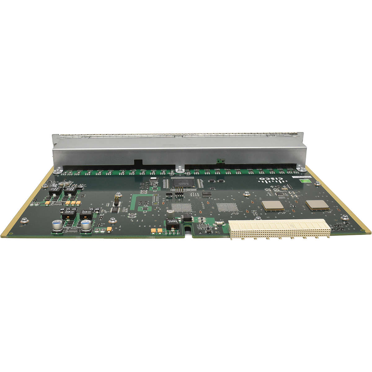 Cisco-Module-WS-X4724-SFP-E-24-Ports-SFP-Gigabit-E-004.jpg Cisco Module WS-X4724-SFP-E 24-Ports SFP Gigabit Ethernet für Catalyst 4500E 68-5074-04