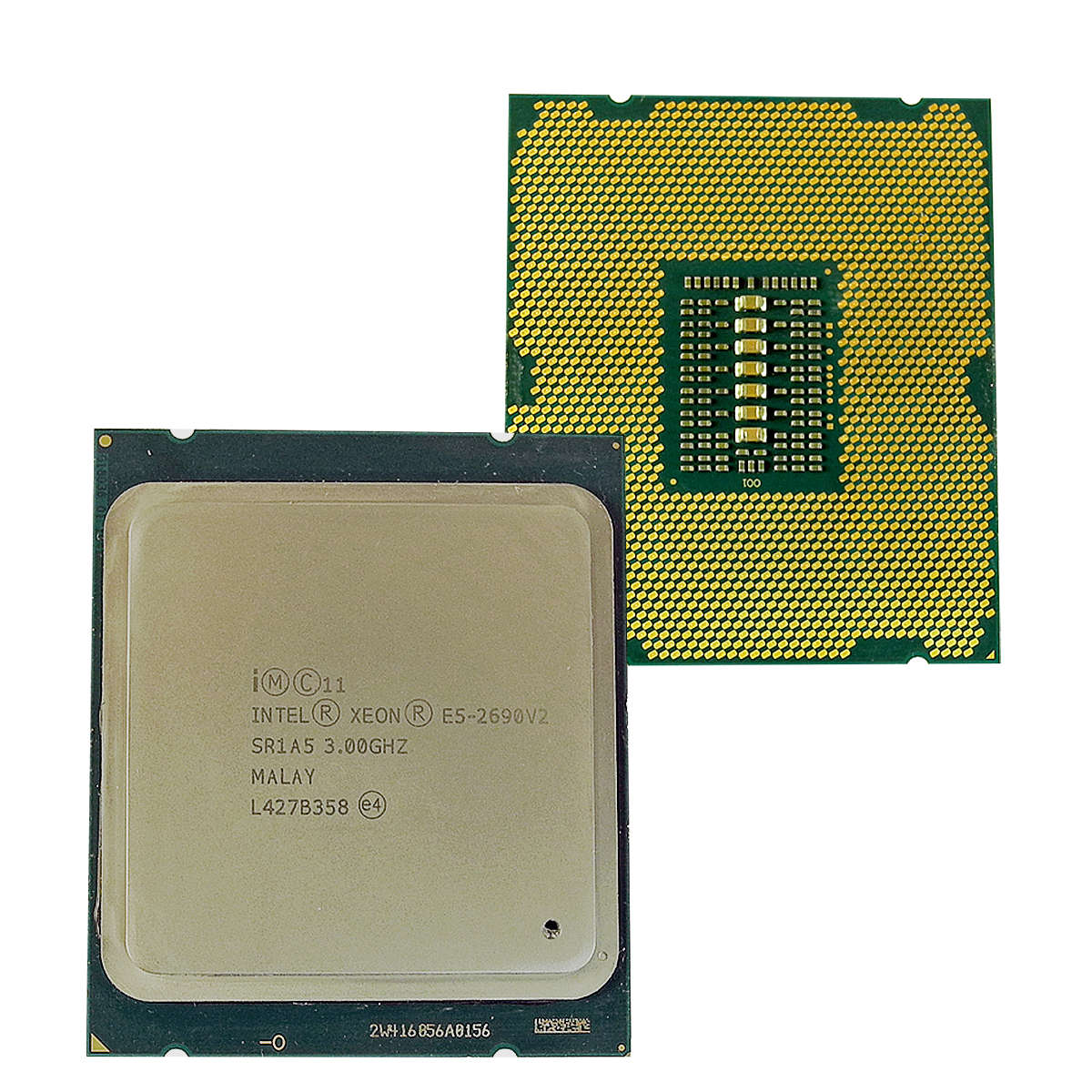 Intel-Xeon-Processor-E5-2690-V2-25MB-Cache-3-00-GH-001.jpg Intel Xeon Processor E5-2690 V2 25MB Cache, 3.00 GHz 10-Core FCLGA2011 P/N SR1A5
