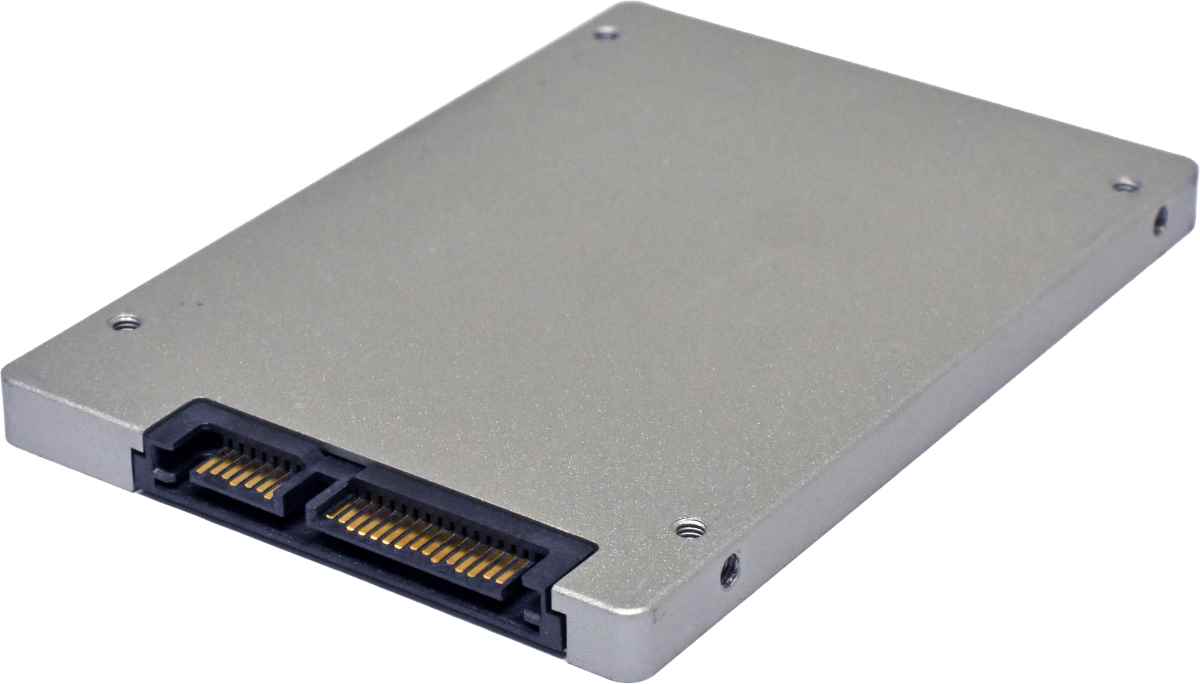 Cisco Micron 128GB ASA5500X-SSD120 16-4341-01 MTFDDAK128MAY 2.5" 6G SATA SSD Cisco Micron 128GB ASA5500X-SSD120 16-4341-01 MTFDDAK128MAY 2.5" 6G SATA SSD