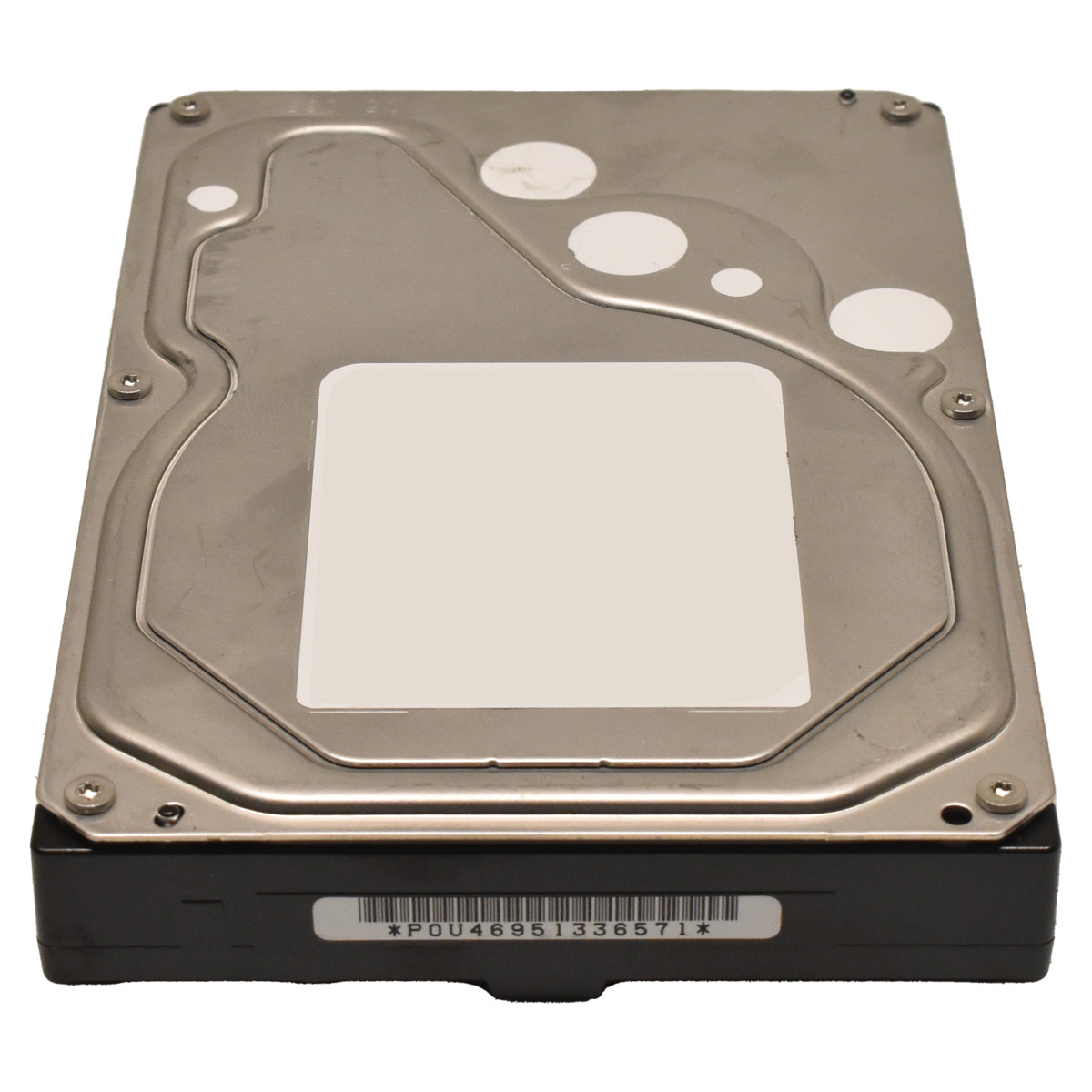 1 Toshiba 3,5 Zoll SAS NEUTRAL - 1.jpg Toshiba 3TB 3.5" 7.2K 6G SAS HDD MG03SCA300