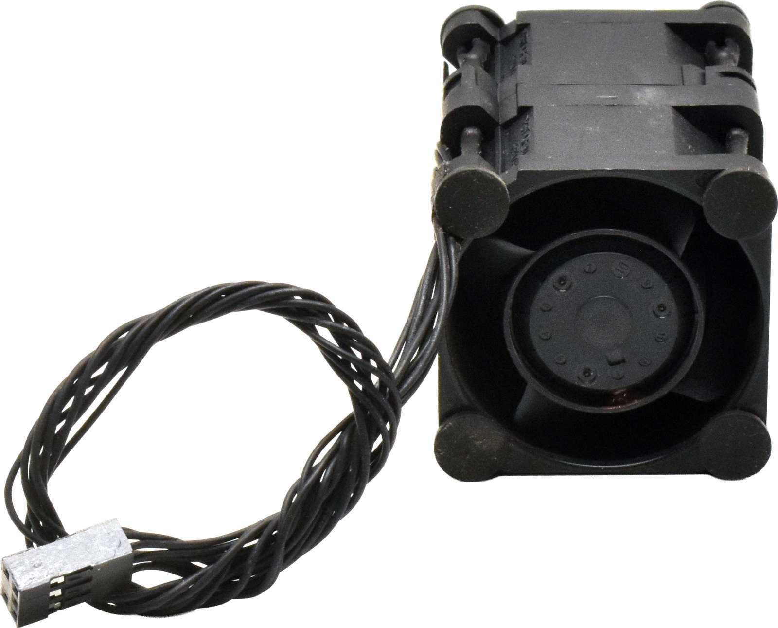 HPE-ZCentral4R-Fan-Lüfter-PN-78135-001-R40W12BGF9-003.jpg HPE ZCentral4R Fan Lüfter PN 78135-001 R40W12BGF9-07Z99
