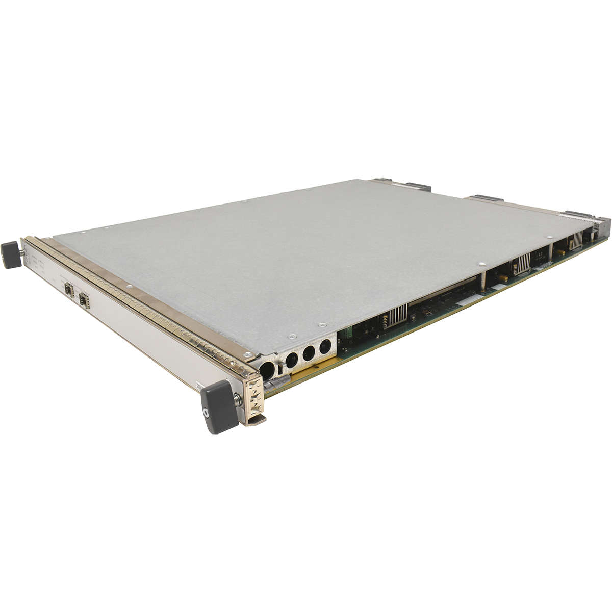 Juniper MS-DPC MultiServices MPC für MX240 / MX480 / MX960 MS-DPC-E