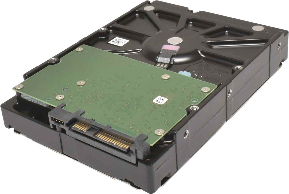 NetApp Seagate 4TB E-X4105A 108-00622+A5 ST4000NM0025 3.5" 7.2K 12G SAS HDD Festplatte NetApp Seagate 4TB E-X4105A 108-00622+A5 ST4000NM0025 3.5" 7.2K 12G SAS HDD Festplatte