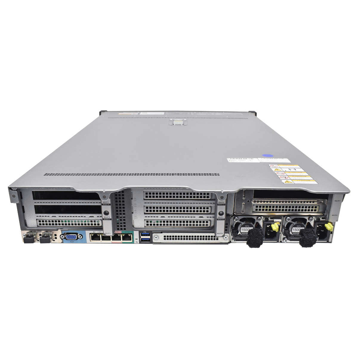 HUAWEI-RH-2288H-V5-Server-für-GOLD-ohne-CPU-ohne-D-002.jpg HUAWEI RH 2288H V5 Server 2xGOLD 6130 64GB RAM 8x 2,5 SFF