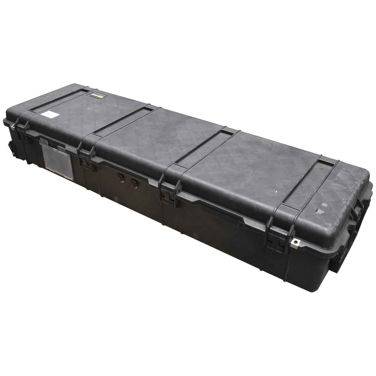 Huawei LTE Remote Radio RRU3232 Antennas GPS manual mast cables 1785-1805 MHz Huawei LTE Remote Radio RRU3232 Antennas GPS manual mast cables 1785-1805 MHz