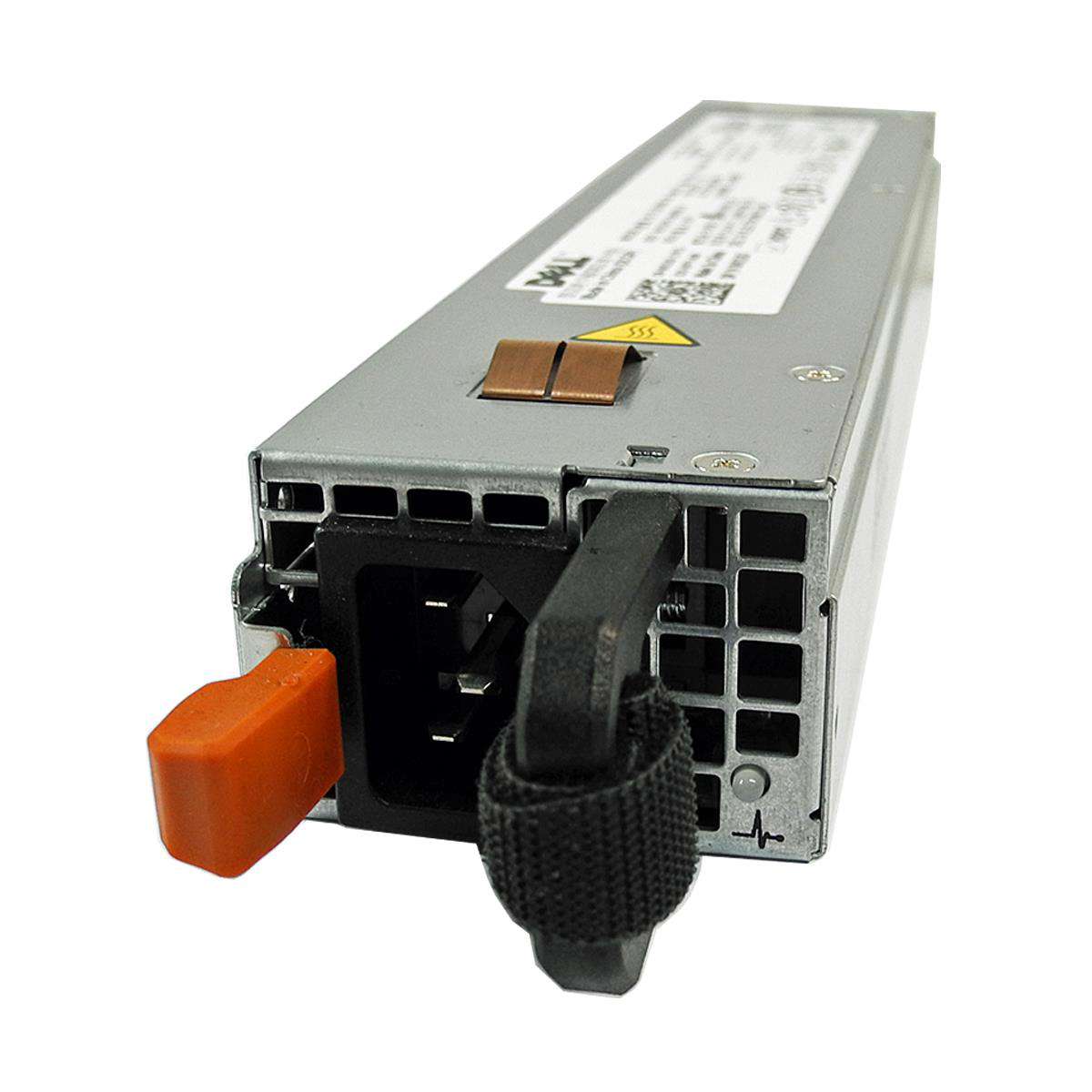 DELL-Power-Supply-Netzteil-D500E-S0-500W-PowerEdge-001.jpg DELL Power Supply/Netzteil D500E-S0 500W PowerEdge R410 DPS-500RB A DP/N 0H318J 0MHD8J