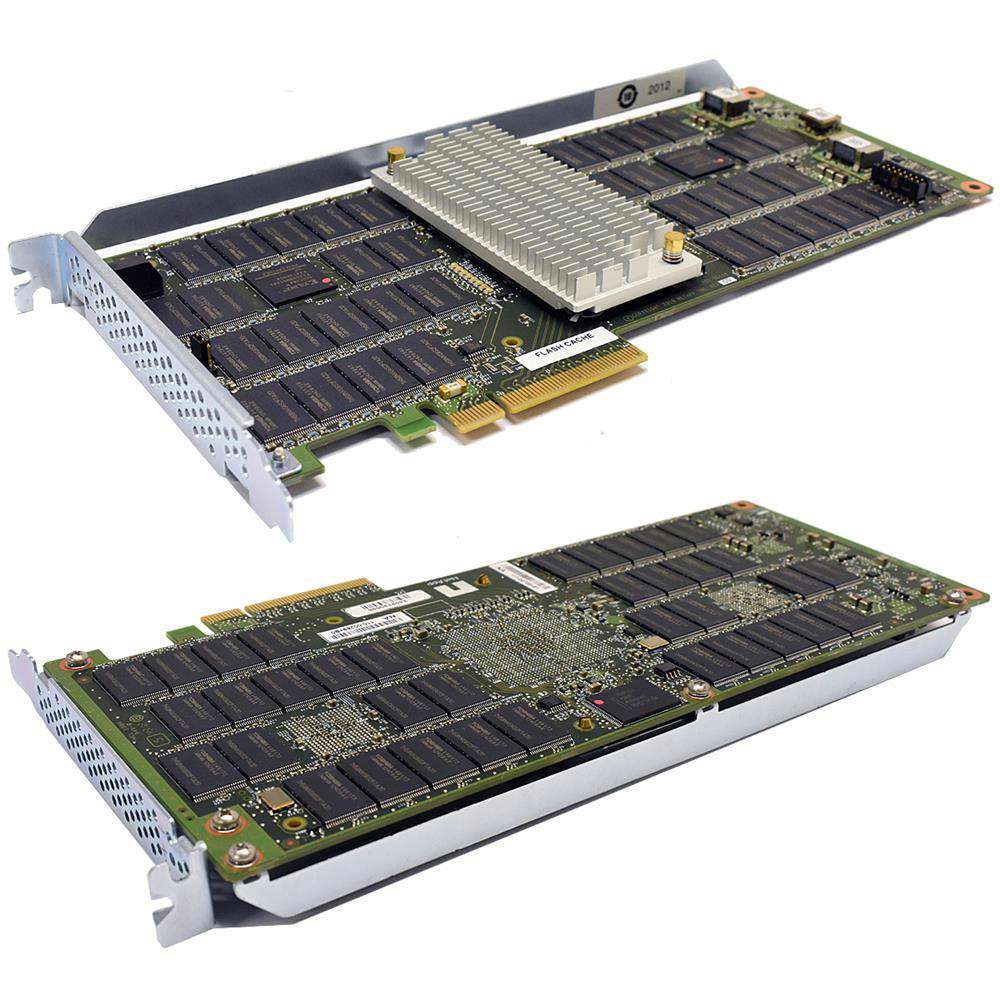 NetApp-Flash-Cache-512GB-PCIe-x8-P-Ns-111-00525-C0-001.jpg NetApp Flash Cache 512GB PCIe x8 P/Ns: 111-00525+C0 / 110-00138+C0