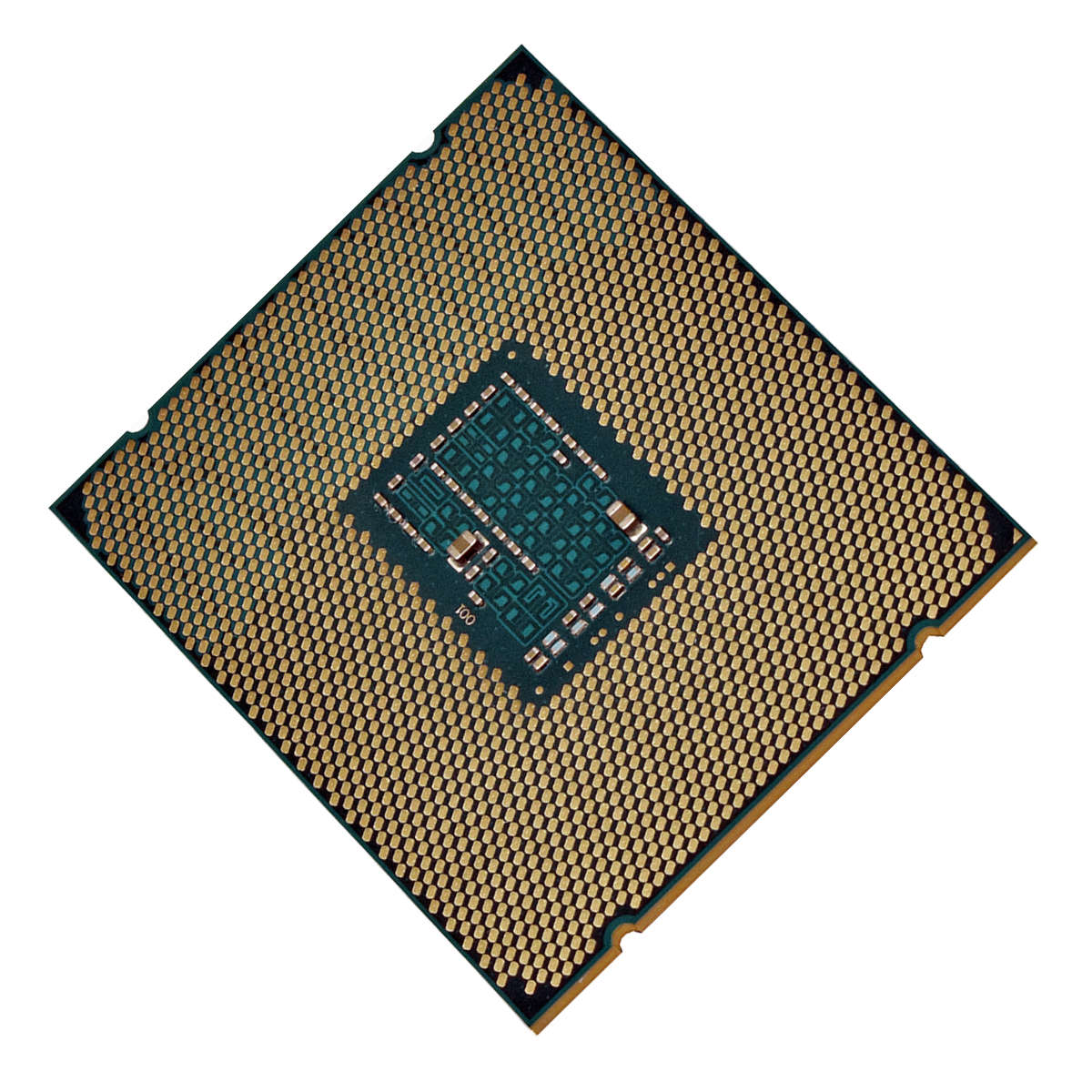 10 Stück Intel Xeon Processor E5-2650 V3 25MB Cache 2.3GHz 10 Core FCLGA2011-3 P/N SR1YA