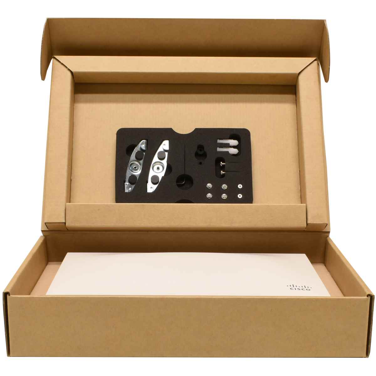 Cisco Meraki MR52 Clound Managed Access Point Cisco Meraki MR52 Clound Managed Access Point