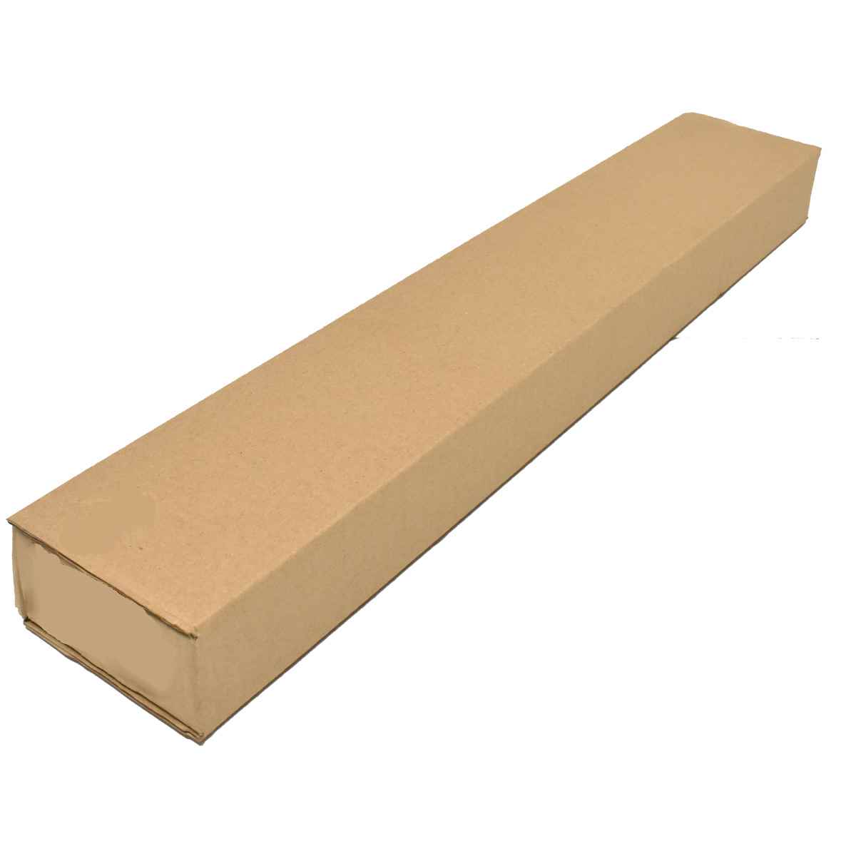 Dell PowerEdge R740 R740xd R730 R730xd 19" Rackschienen Rails 0H4X6X NEU Universelles 19" 62-85cm lägenverstellbares Rack Rail Kit, Rackschienen ! Neu, OVP !