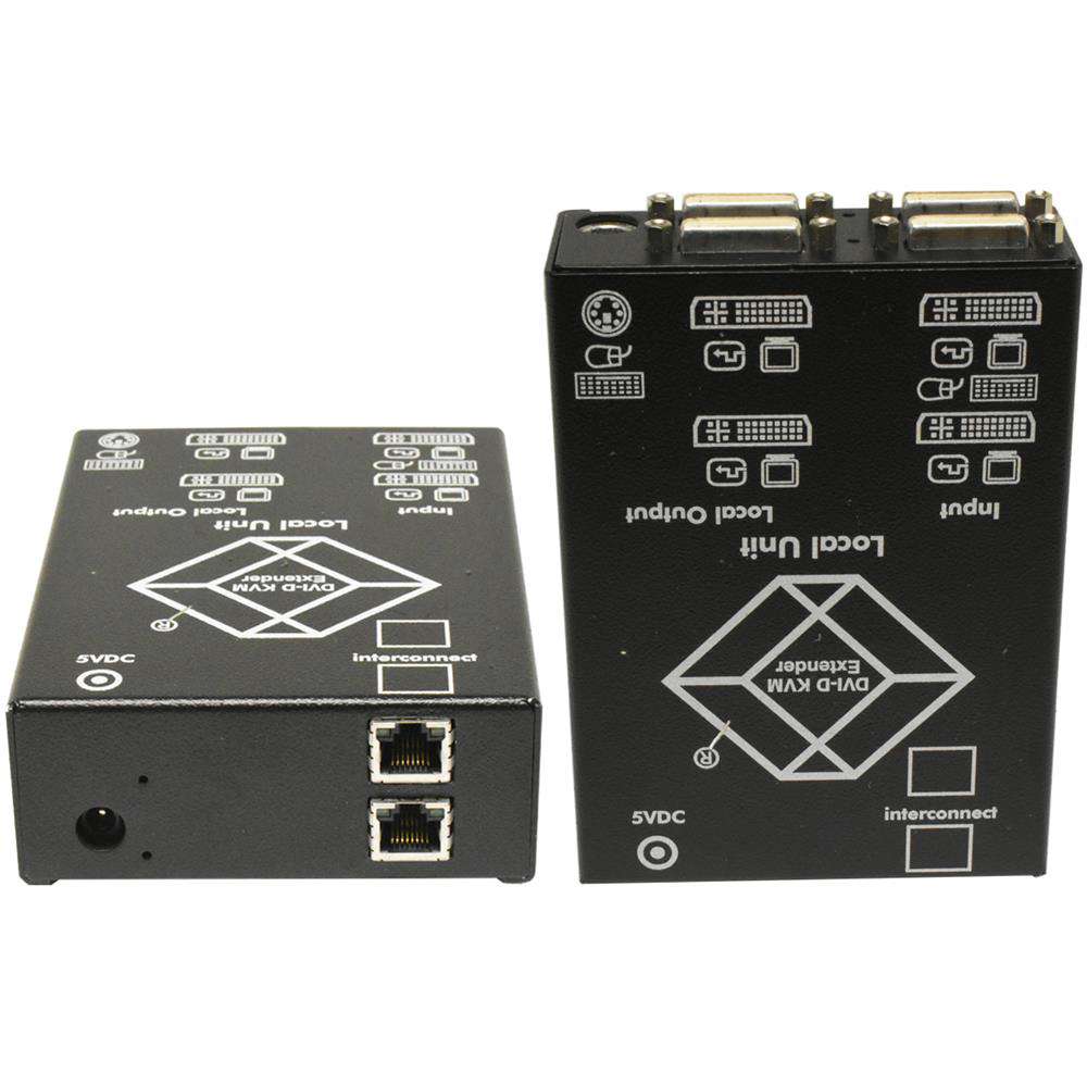 Black-Box-ACS2209A-LOCAL-Unit-B-WARE-without-5V-Po-005.jpg Black Box ACS2209A LOCAL Unit B-WARE without 5V Power Supply