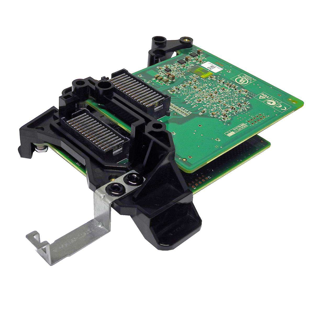 HP-Mezzanine-Cards-Kit-366M-QMH2572-für-BL460c-G8-002.jpg HP Mezzanine Cards Kit 366M + QMH2572 für BL460c G8 Blade 616010-001 656452-001