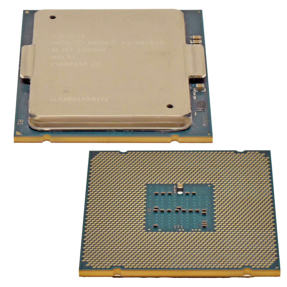 Intel-Xeon-Processor-E7-8870-V3-18-Core-2-10GHz-45-006.jpg Intel Xeon Processor E7-8870 V3 18-Core 2.10GHz 45MB Smart Cache FCLGA2011 SR21Y