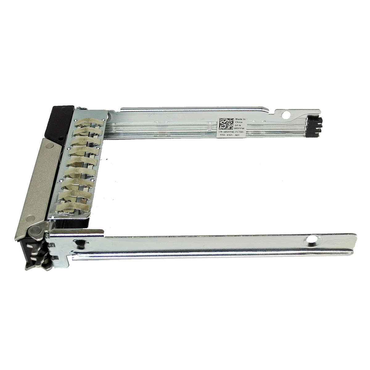 DELL 2.5" HDD Einbaurahmen / Caddy 085PPW für PowerEdge MX740c/840c XR2 XR12