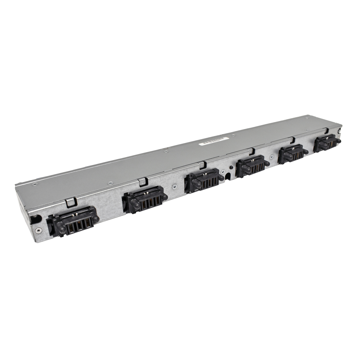 HP BL C7000 G3 HSTNS-PD08-1 663698-001 666226-001 AC Controller Modul HP BL C7000 G3 HSTNS-PD08-1 663698-001 666226-001 AC Controller Modul