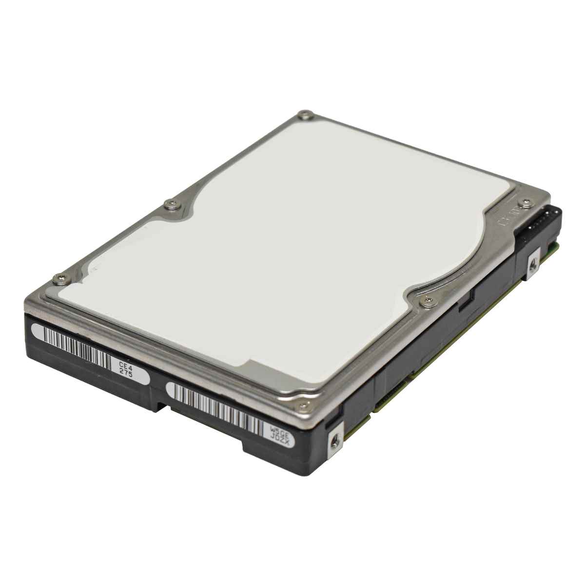 NetApp HGST 900GB 2.5" 10K 6G SAS HDD Festplatte HUC109090CSS600 Server Storage NetApp HGST 900GB 2.5" 10K 6G SAS HDD Festplatte HUC109090CSS600 Server Storage