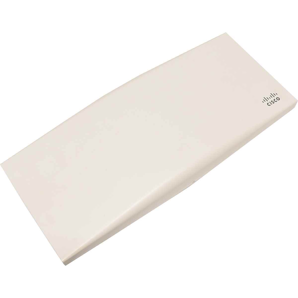 Cisco Meraki MR55-HW Access Point Dual-Band 802.11ax Cloud Managed Indoor No AC