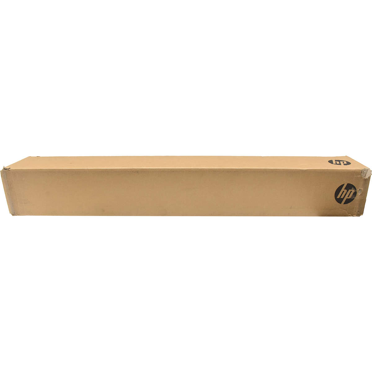 HP-Universal-Q1413B-Gestrichenes-Papier-schwer-120-001.jpg HP Universal Q1413B Gestrichenes Papier schwer 120g/m², 914mm x 30,5m NEU