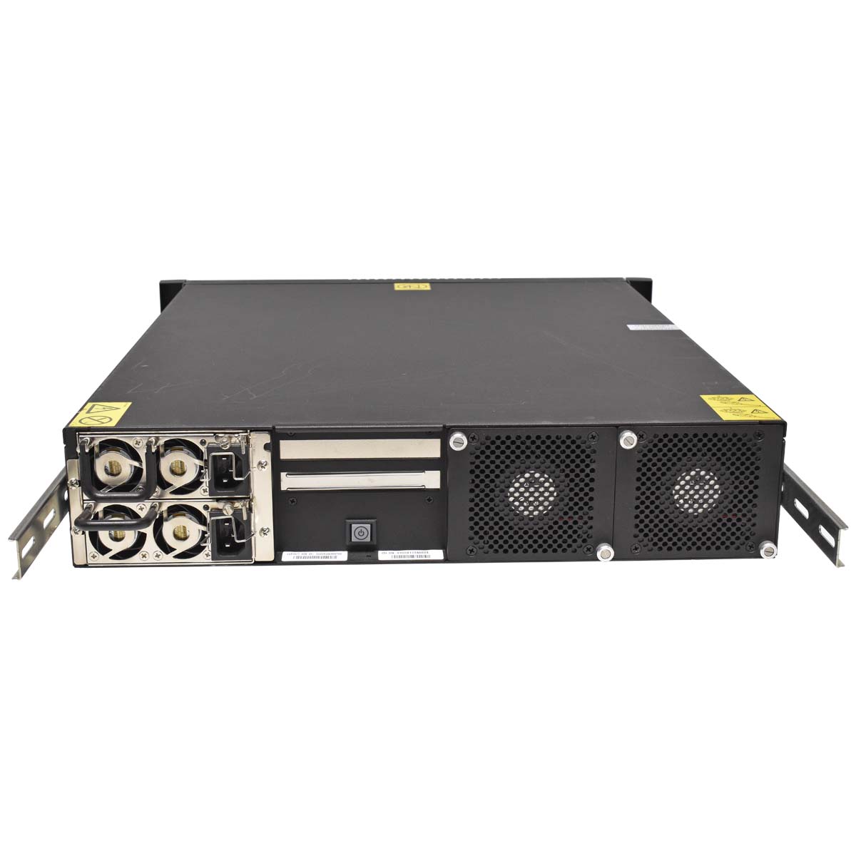 IBM Proventia Network GX5008C-V2 Network Security Platform 5122-016 51J2420 5122F 51J2586 IBM Proventia Network GX5008C-V2 Network Security Platform 5122-016 51J2420 5122F 51J2586