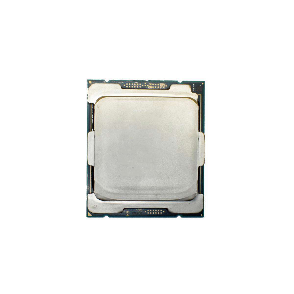 Intel-Xeon-Processor-E5-4650-V4-14-Core-35MB-Smart-002.jpg Intel Xeon Processor E5-2637 V4 4-Core 15MB SmartCache 3.50GHz FCLGA2011-3 SR2P3