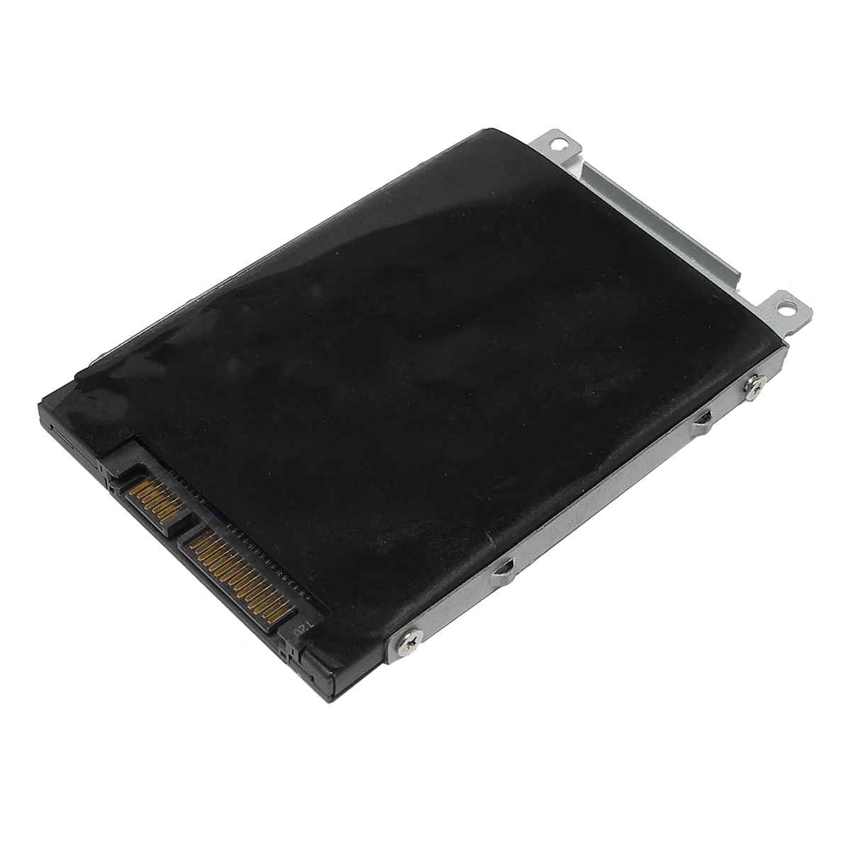 Kingston 120GB SATA 6Gb SSDNow V300 SV300S37A/120G/6798166/9904447-627.F00G Kingston 120GB SATA 6Gb SSDNow V300 SV300S37A/120G/6798166/9904447-627.F00G