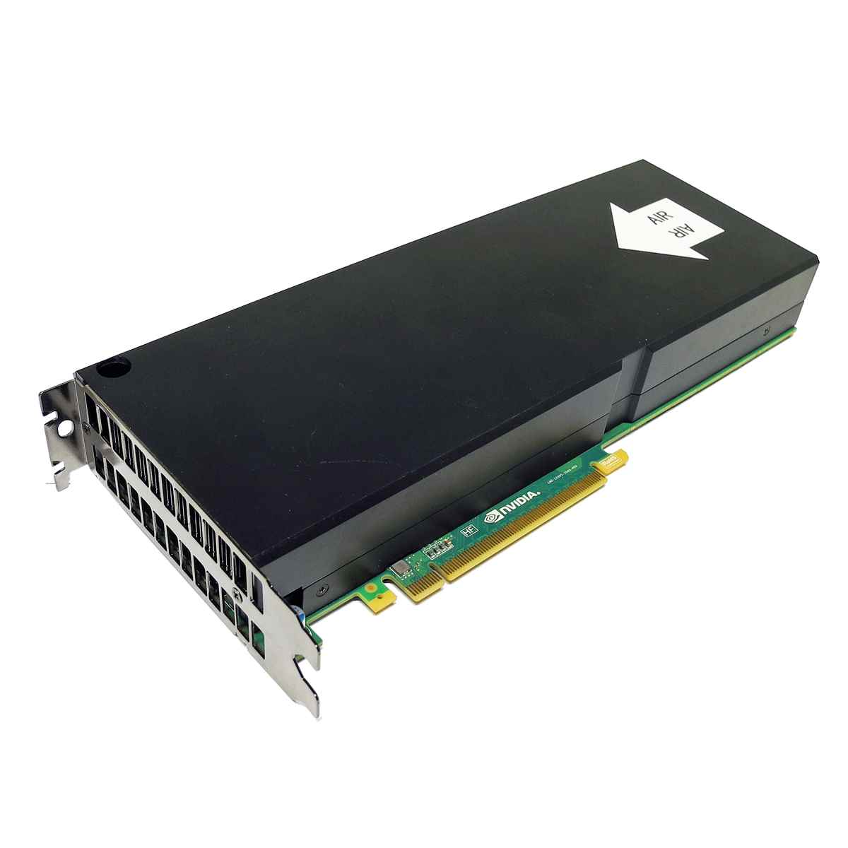 NVIDIA VGX K2 Graphics Card Dual GK104 GPU 8GB RAM GDDR5 699-52055-0552-300F NVIDIA VGX K2 Graphics Card Dual GK104 GPU 8GB RAM GDDR5 699-52055-0552-300F