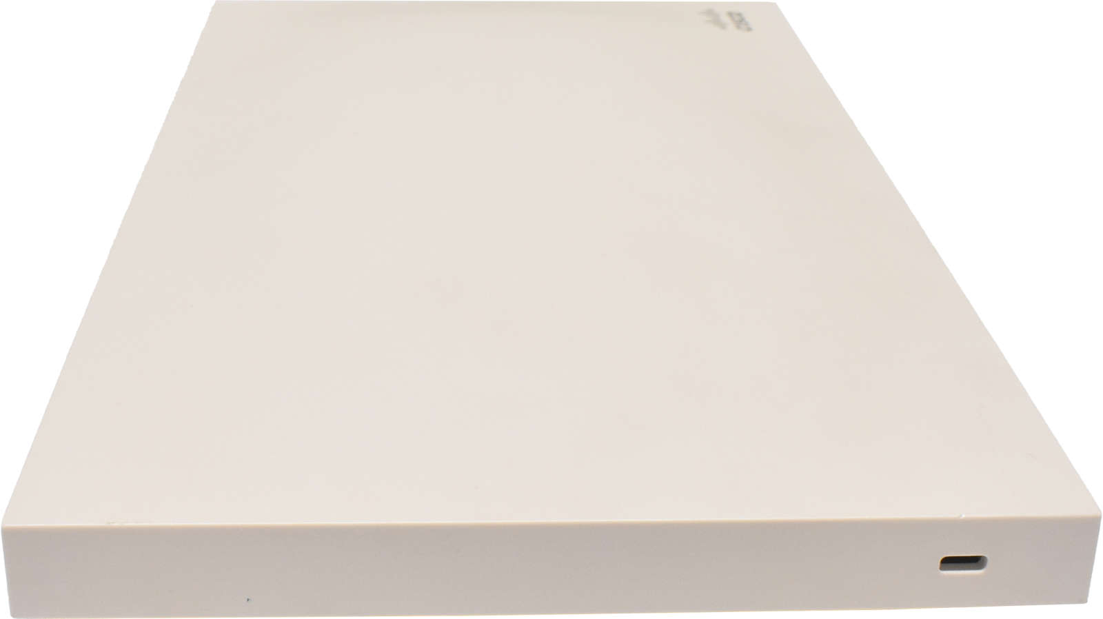 Cisco-Meraki-MR32-HW-Access-Point-Dual-Band-2x2-MI-003.jpg Cisco Meraki MR32-HW Access Point Dual-Band 2x2 MIMO 802.11ac No AC