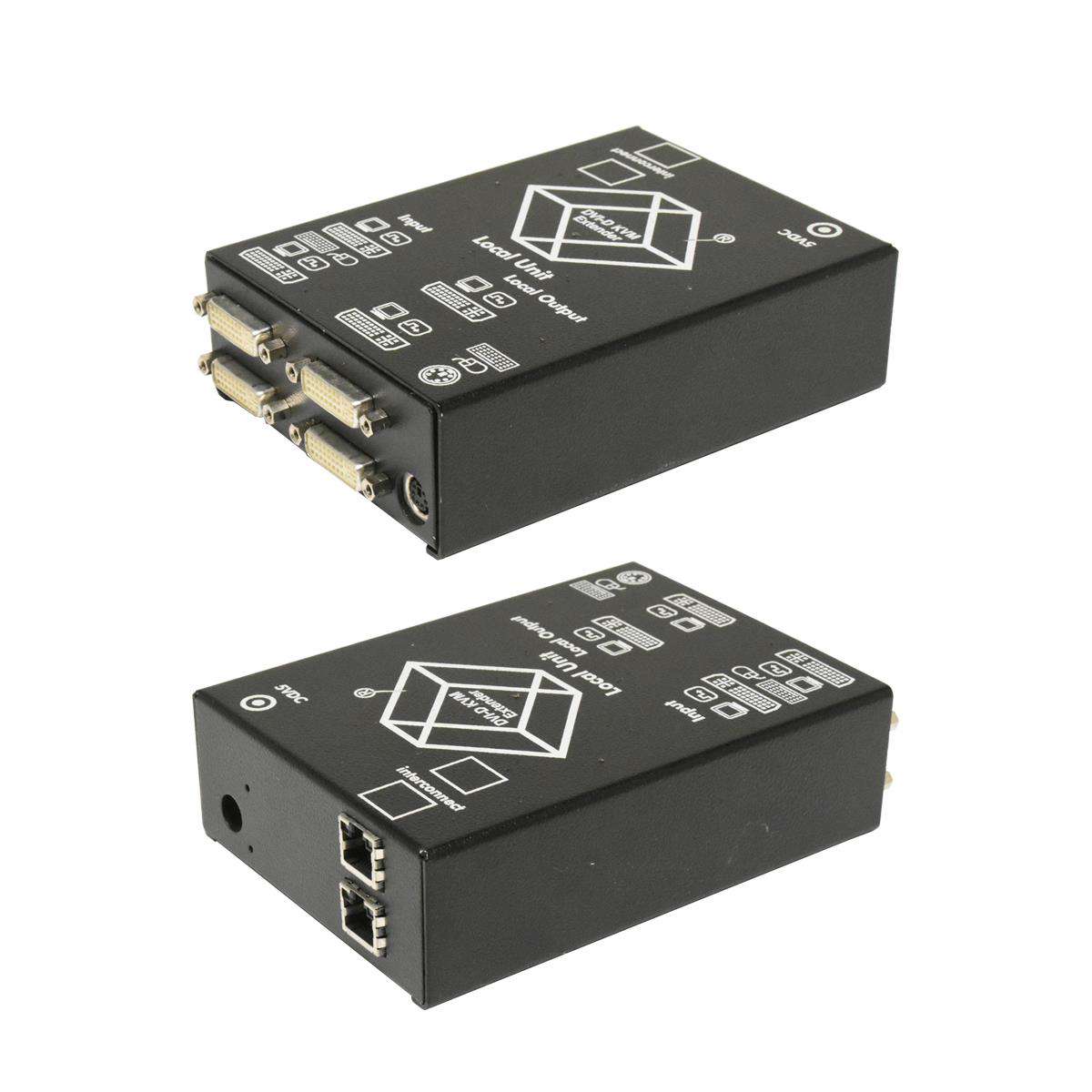 Black-Box-ACS2209A-LOCAL-Unit-B-WARE-without-5V-Po-001.jpg Black Box ACS2209A LOCAL Unit B-WARE without 5V Power Supply