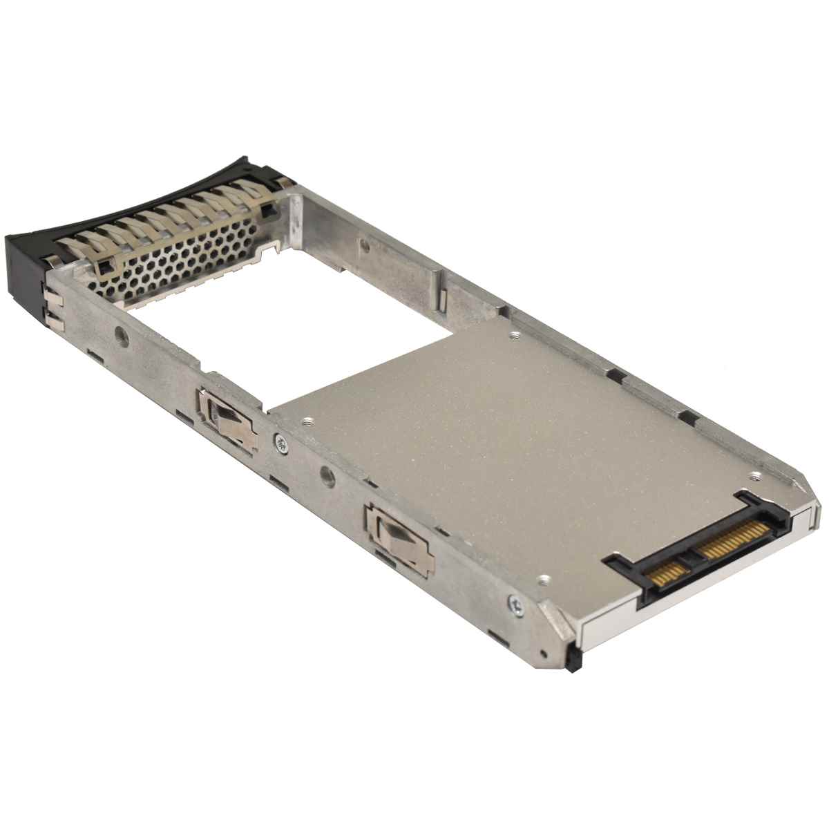 IBM 00AR262 TXA2DA 2.5" 800GB SAS 3.0 6Gb SSD mit Rahmen für Elastic Storage Server
