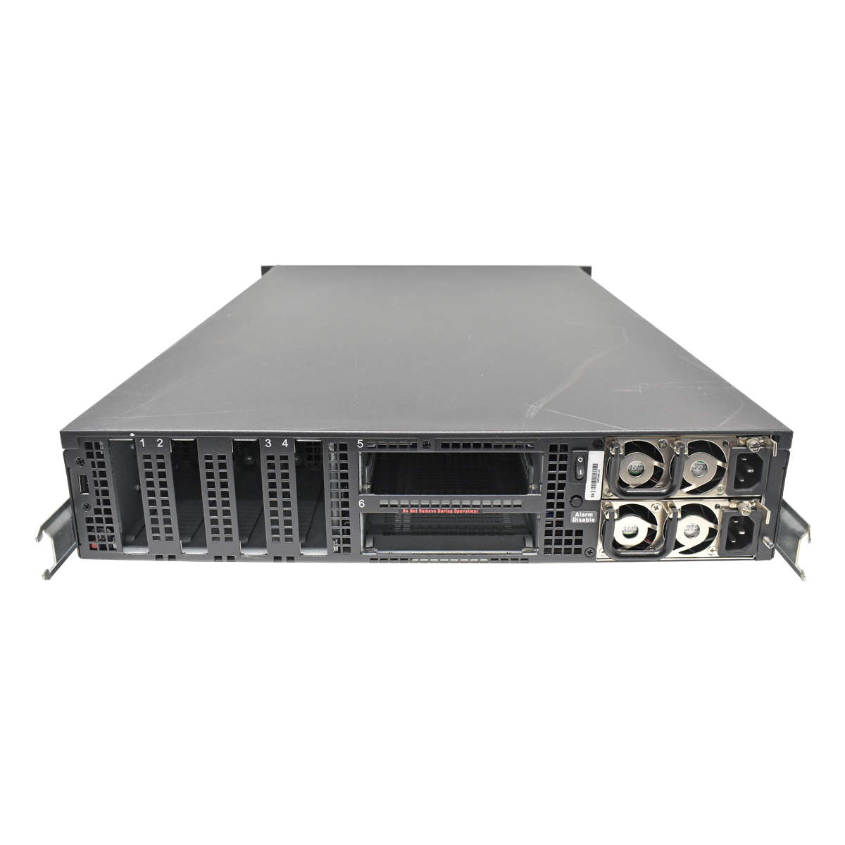 Citrix MPX/SDX 11515 Firewall NetScaler Load Balancer 8x10G SFP+ 4x1G SFP ohne Festplatten Citrix MPX/SDX 11515 Firewall NetScaler Load Balancer 8x10G SFP+ 4x1G SFP ohne Festplatten