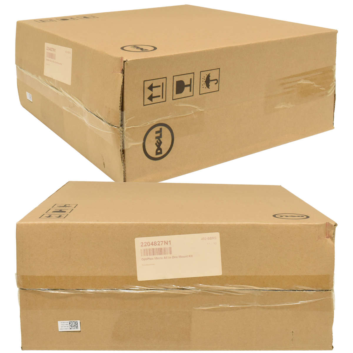 Dell-OptiPlex-3020M-9020M-Mout-00D11N-P--U--PU--UZ-001.jpg Dell OptiPlex 3020M 9020M Mout 00D11N P- U- PU- UZ- E- Series Monitors All in One Halterung
