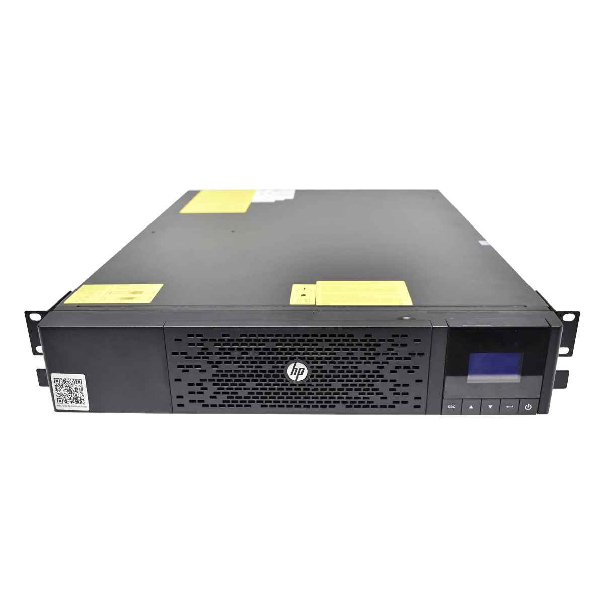 HP R/T3000 G4 HV INTL UPS USV J2R04A 776501-005 796760-001