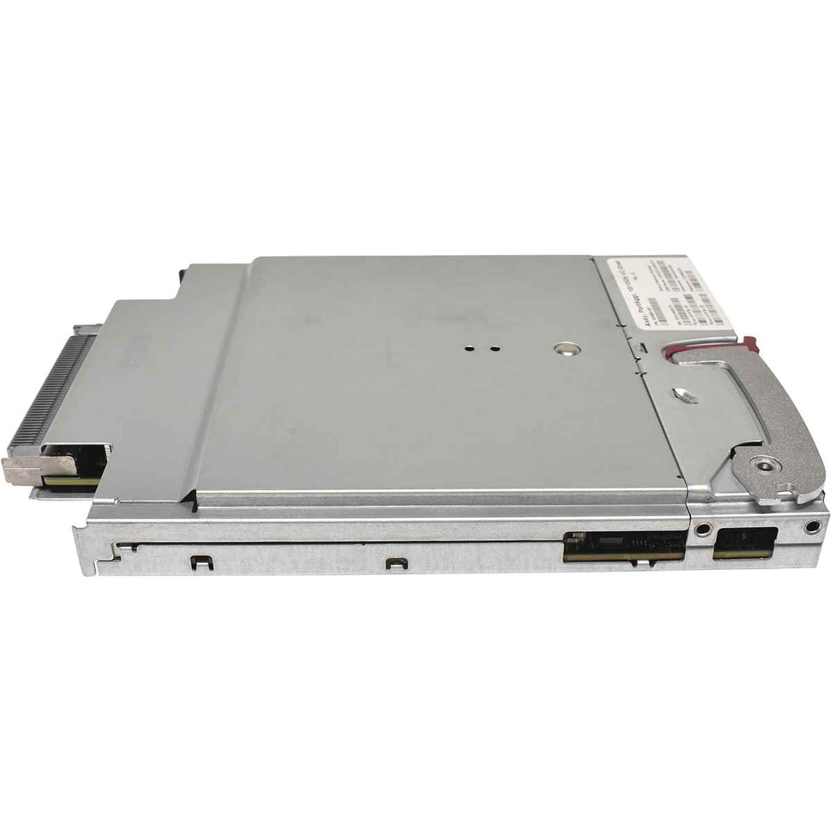 HP VC Flex-10 Enet Module 8Ports SFP+ 10GB für BladeSystem C7000 455882-001 HP VC Flex-10 Enet Module 8Ports SFP+ 10GB für BladeSystem C7000 455882-001