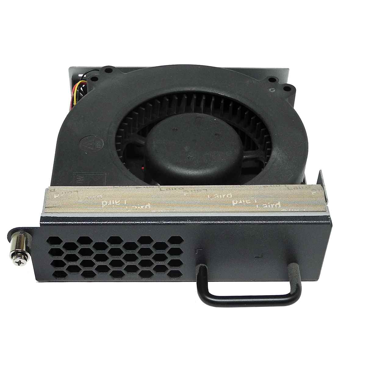 Juniper Networks Cooling Fan / Lüfter Module für EX3200-24T/-48T Switches Juniper Networks Cooling Fan / Lüfter Module für EX3200-24T/-48T Switches
