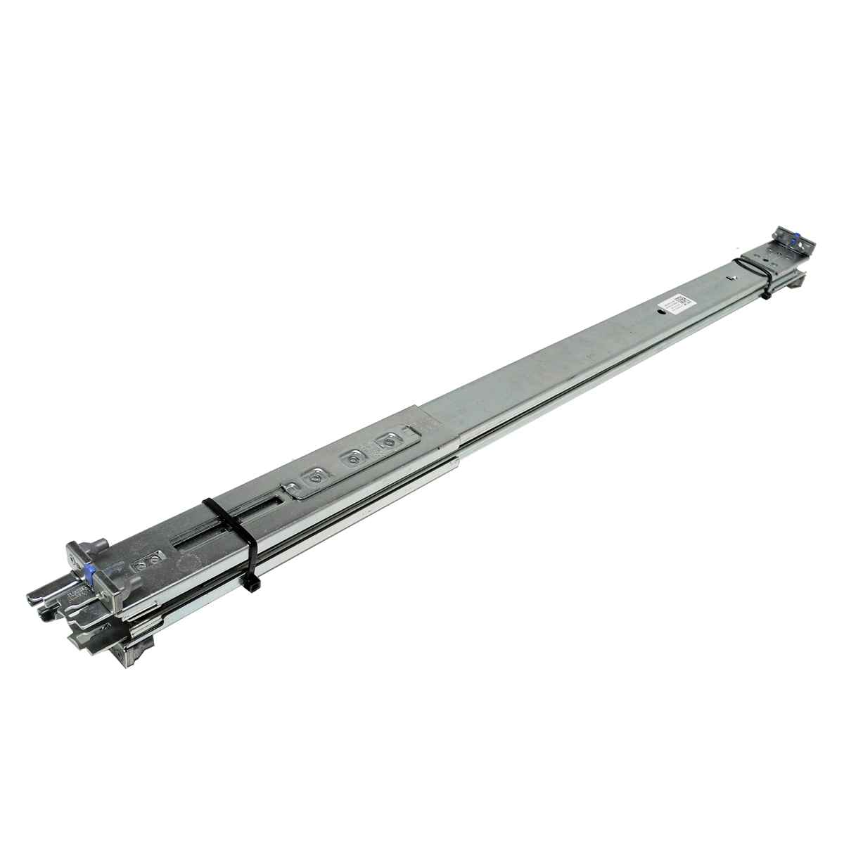 DELL Rackmount Rails Kit 0K839C, 0N705C for PowerEdge R610 Server DELL Rackmount Rails Kit 0K839C, 0N705C for PowerEdge R610 Server
