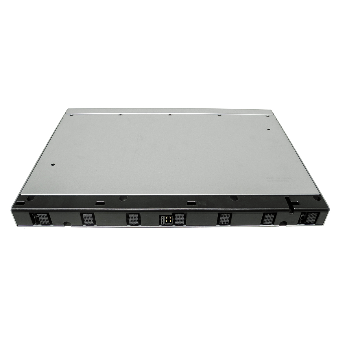 IBM Flex System FC5022 24-Port 16Gb ESB SAN Scalable Switch 90Y9359 +9x GBICs IBM Flex System FC5022 24-Port 16Gb ESB SAN Scalable Switch 90Y9359 +9x GBICs