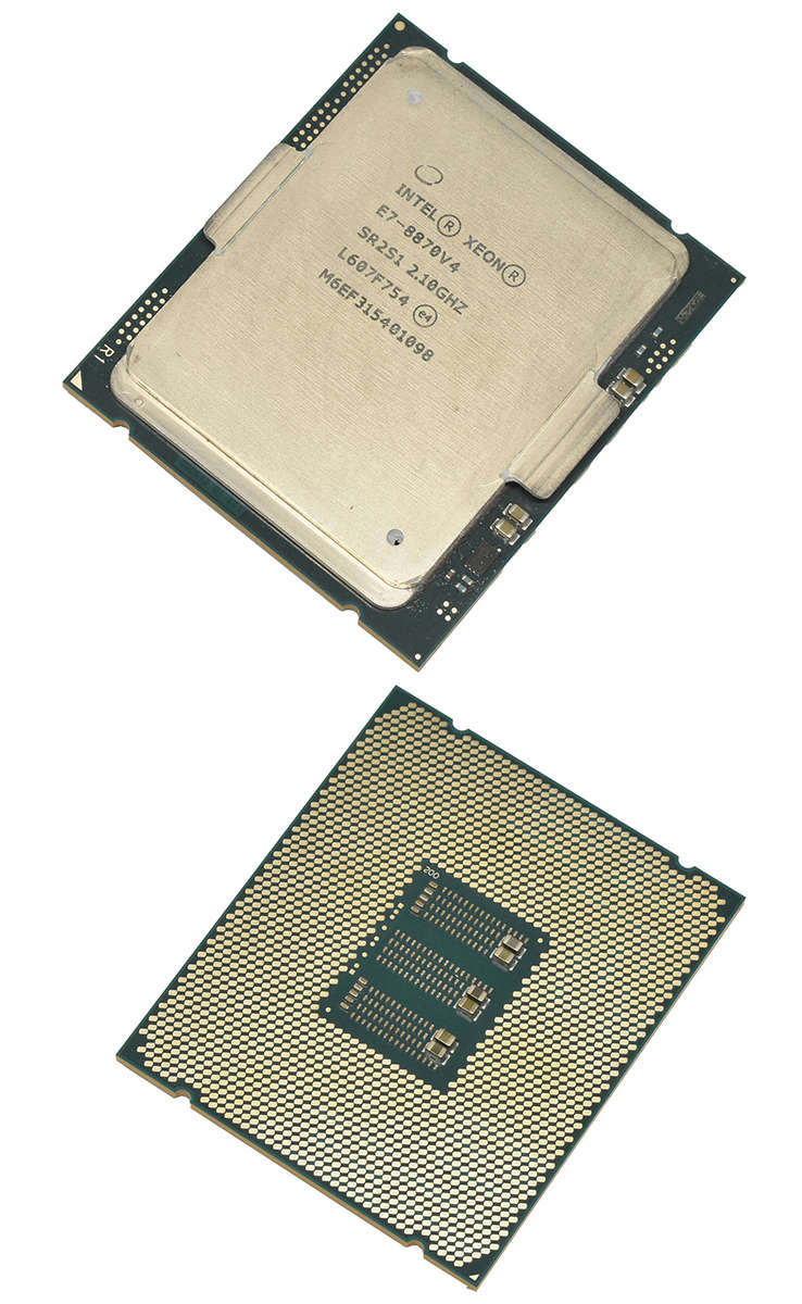 Intel-Xeon-Processor-E7-8870-V4-20-Core-2-10GHz-50-006.jpg Intel Xeon Processor E7-8870 V4 20-Core 2.10GHz 50MB Cache SR2S1 FCLGA2011