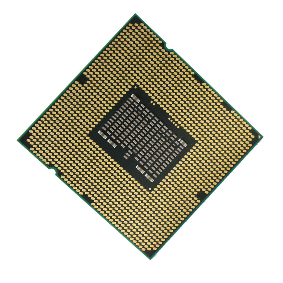Intel-Xeon-Processor-X5670-12MB-Cache-2-93-GHz-Six-005.jpg Intel Xeon Processor X5670 12MB Cache, 2.93 GHz Six Core FC LGA 1366 P/N SLBV7