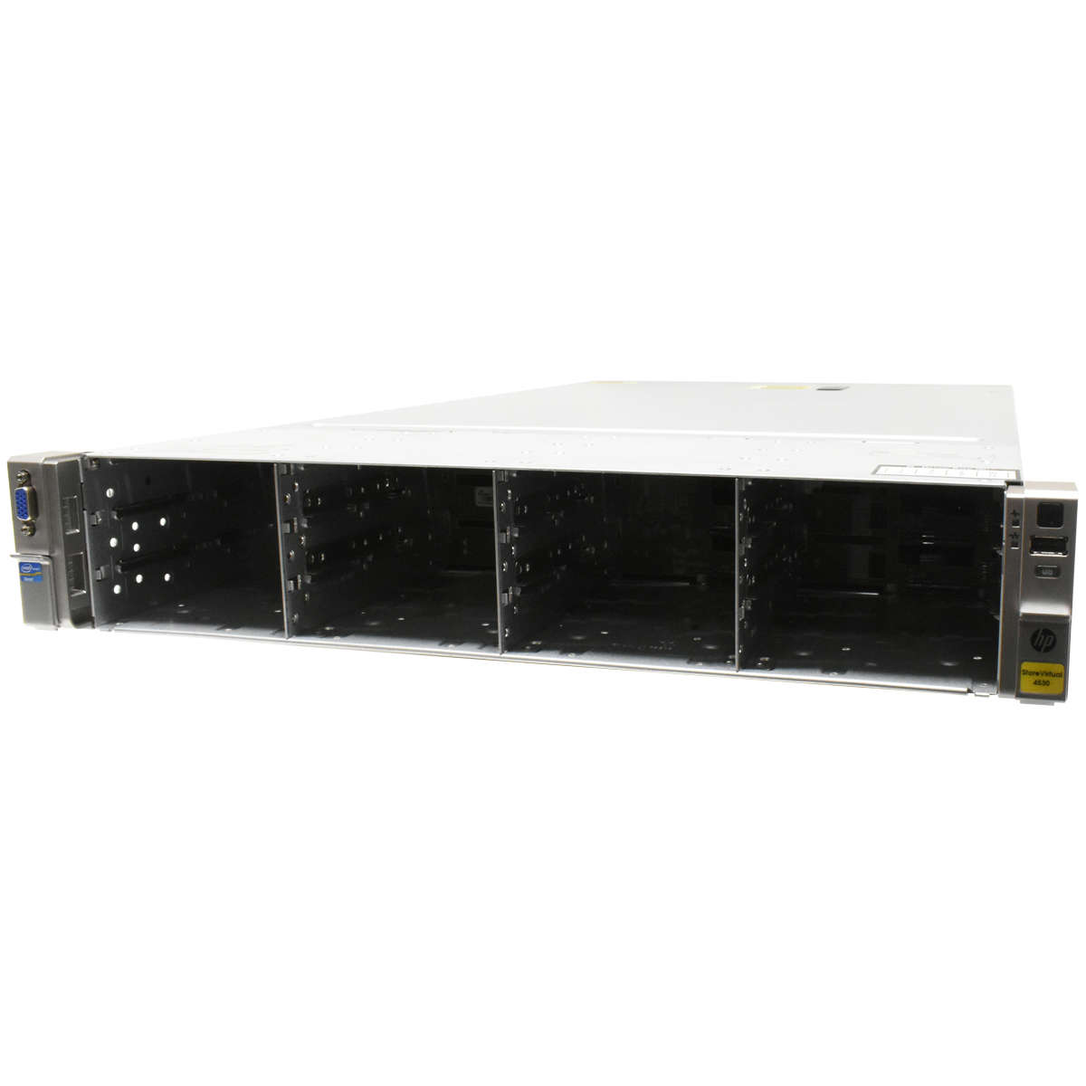 HP-StorageVirtual-4530-2U-ohne-CPU-0GB-RAM-12x-LFF-002.jpg HP StorageVirtual 4530 2U ohne CPU 0GB RAM 12x LFF 3,5 onboard Controller