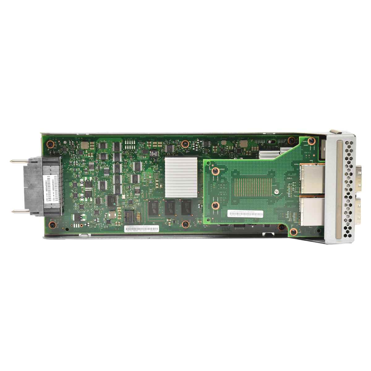 IBM 00MH600 Adapter 6B4B IBM 00MH600 Adapter 6B4B